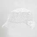 405100 GARYS COFIA REJILLA CUBRENUCA (10UDS)
