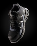 BOTA ROLY GISKAN S3S FO SR