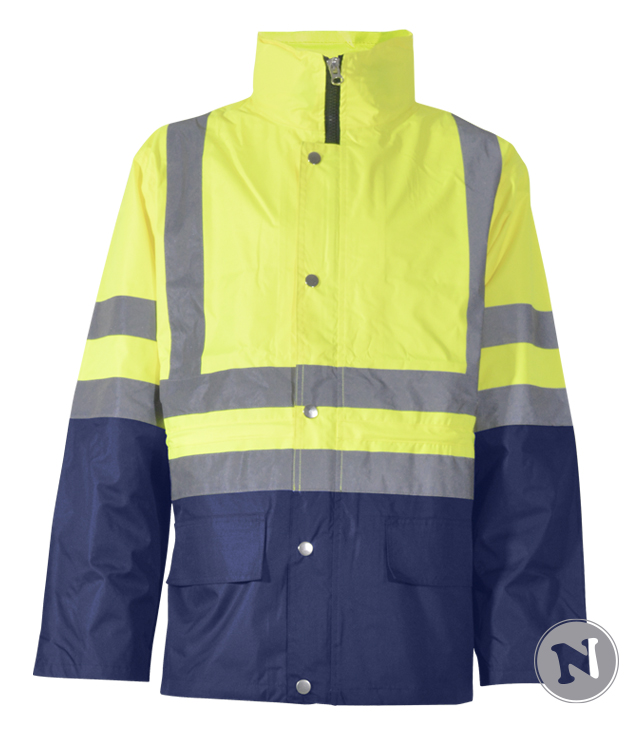 MCLZT ANBOR CHUBASQUERO AV MICHIGAN