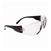 CLIMAX GAFA 590 INCOLORA 1 F CE EN166