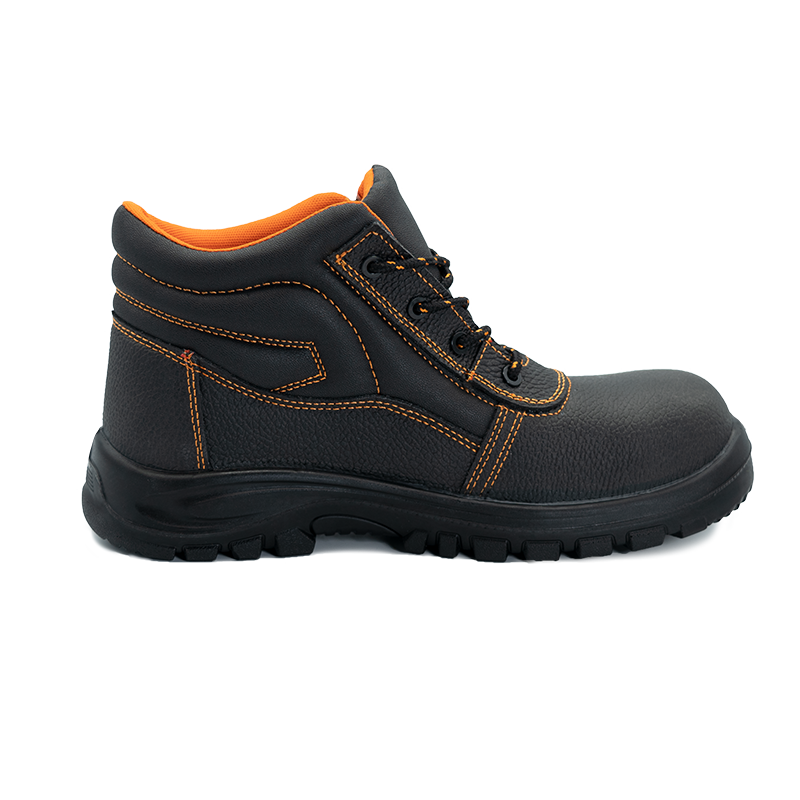 BOTA CHINTEX S3 METALFREE 1024
