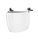 JSP EVOGuard™ C2 Visor Policarbonato K+N