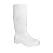 BOTA AGUA BLANCA PANTER S/PUNT. TLALOC ANTIGRASA