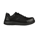 SKECHERS ZAPATO ULMUS S3 ESD SRC HOMBRE