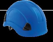 ACCESUS Casco AEL ALTURA con Barboquejo COLORES