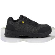 ZAPATO CHINTEX S1P 8020 METALFREE (Antes Diamante)