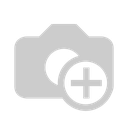 P37