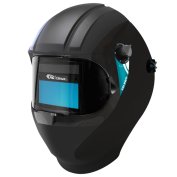 CLIMAX PANTALLA SOLDAR 431 PRO