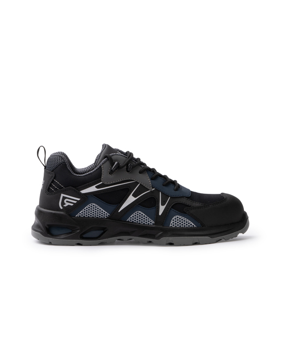 ZAPATO ROLY KERCUS S3S FO SR