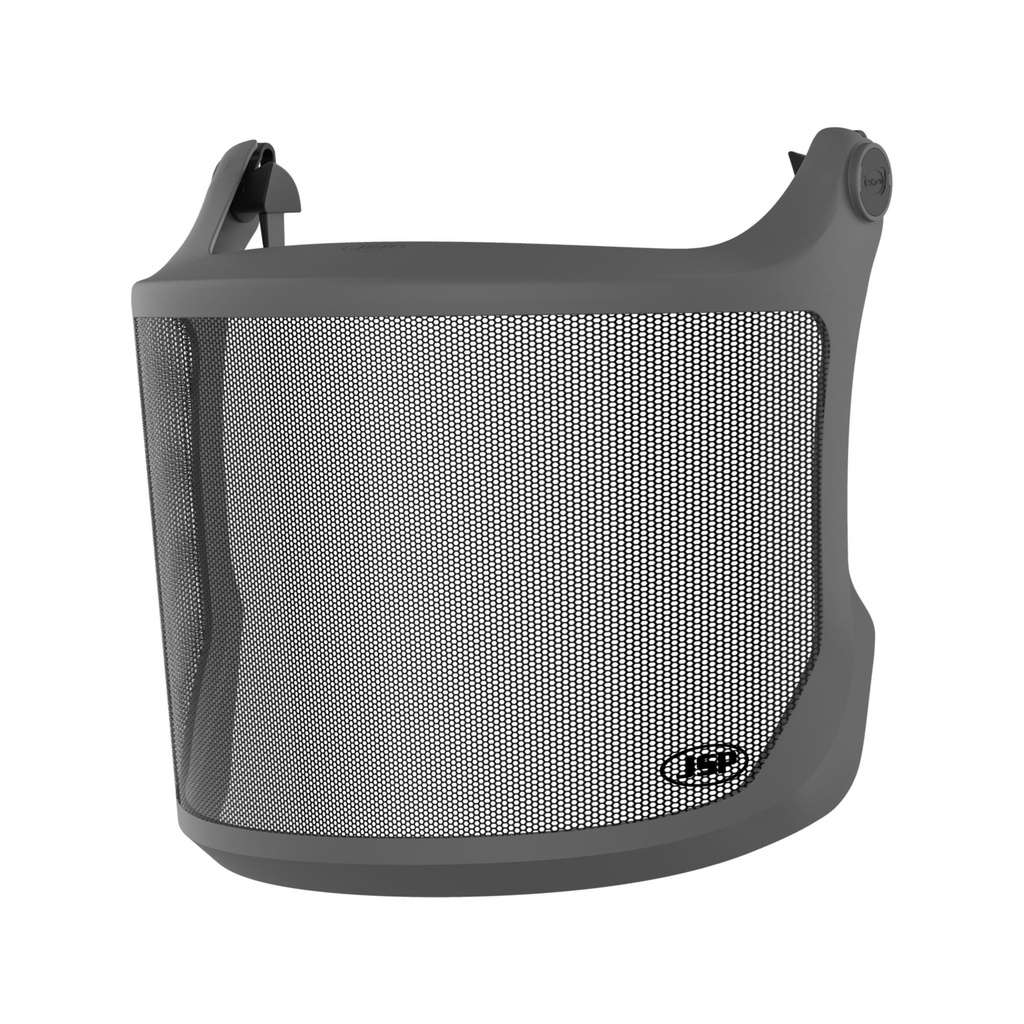 EVOGuard™ M3 Pantalla Forestal