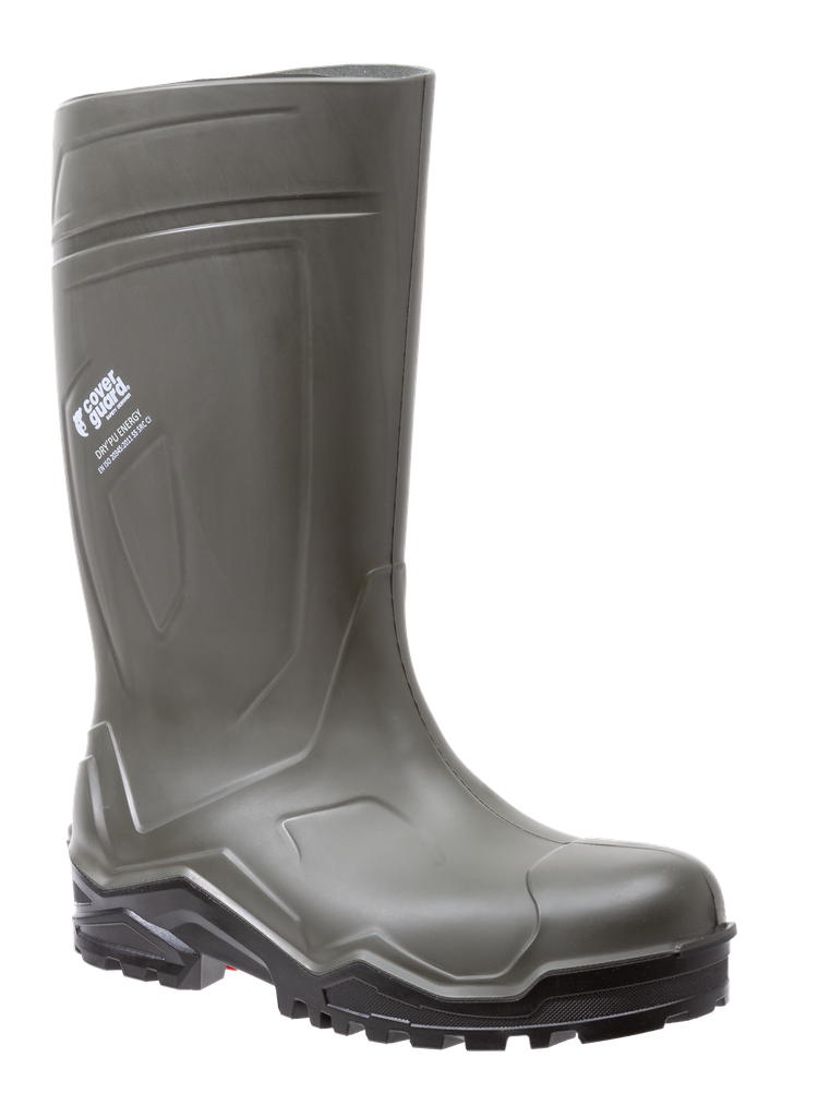 BOTA AGUA PU COVERGUARD DRY ENERGY S5 SRC CI FO