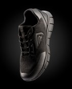 ZAPATO TRABAJO ROLY BASALT 01 SR HRO CI SC FO