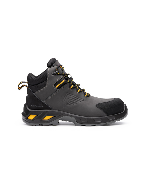 BOTA SEGURIDAD ROLY LUA S7S FO SR HI CI AN SC LG +
