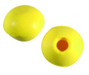 COVERGUARD ACC. TAPONES PARA BANDA (200UDS)