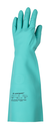 GUANTE COVERGUARD EUROCHEM N5540 45CMS
