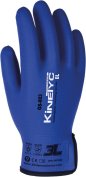 GUANTE 3L KINETYK BL TIPO CONDUCTOR