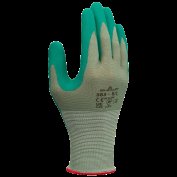 GUANTE BIODEGRADABLE SHOWA 383 EBT