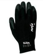 JUBA GUANTE NINJA ICE NI00