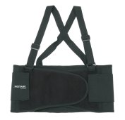 FAJA WORKTEAM CON TIRANTES MOD WFA302