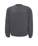 SUDADERA ROLY CLASICA 1070