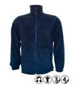 FORRO POLAR ROLY ARTIC CQ6412