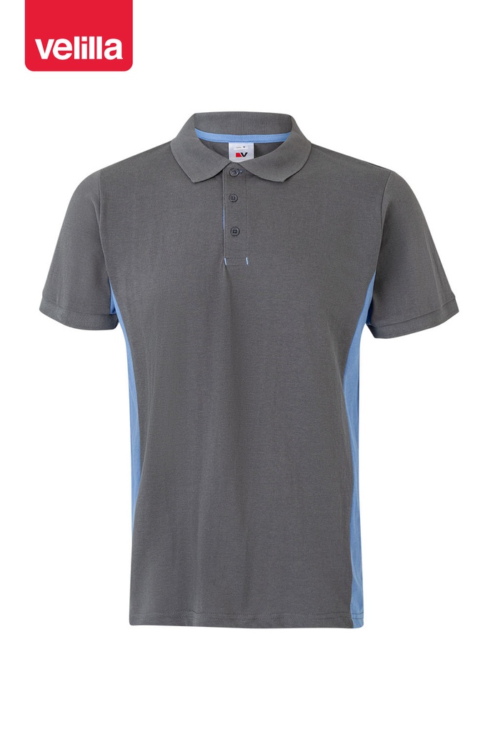VELILLA POLO 105504 COMBINADO