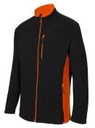 XL