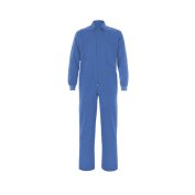 MONO CREMALLERA SEANA TEXTIL MOKA