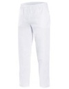 Naranja atenuado