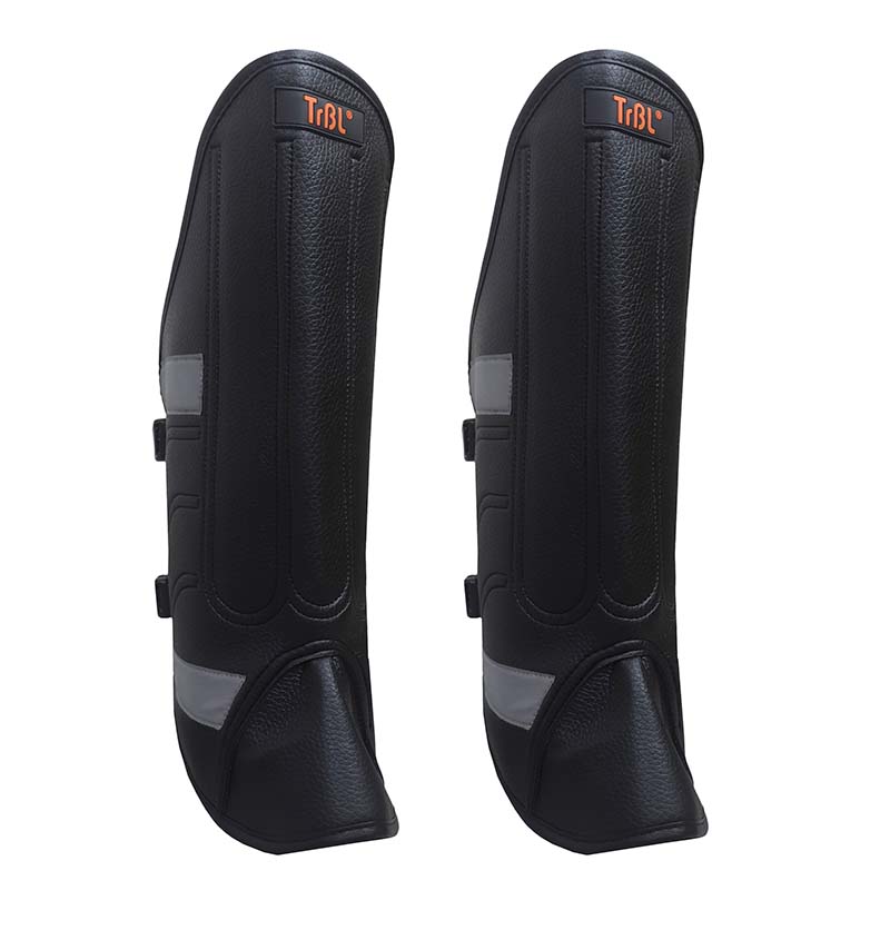 TRBL ESPINILLERA PRO 40345
