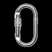 ACCESUS MOSQUETON AA011