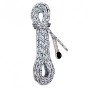 IRUDEK CUERDA SEMIEST. BOA 10,5MM 30MTS
