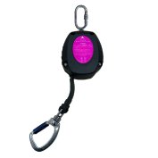 ACCESUS RETRACTIL ANR6B 6Mts CINTA