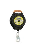 ACCESUS RETRACTIL ANR30-25MTS CABLE