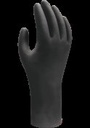 Negro