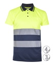 AV AMARILLO MARINO