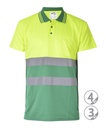 AV AMARILLO VERDE