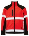AV ROJO NEGRO