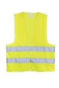 CHALECO AV Coverguard NEPPA