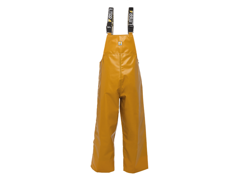 PETO PANTALON NORDICO PLUS GL 430GRS 2 CARAS