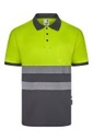 AV AMARILLO MARINO