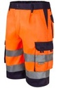 AV NARANJA MARINO