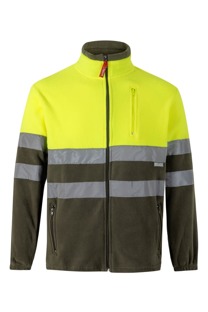 VELILLA FORRO POLAR AV 183 COMBINADO