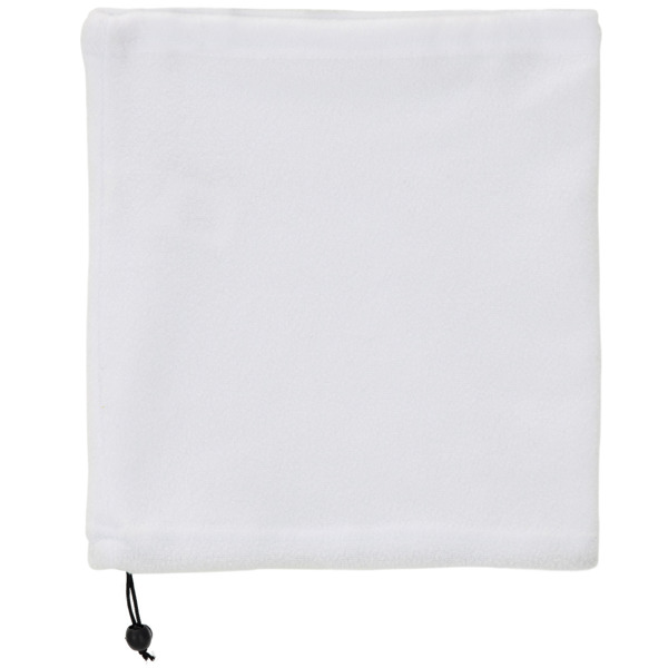 CUELLO POLAR NUKKA ROLY