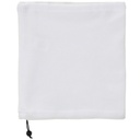 CUELLO POLAR NUKKA ROLY