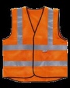 Amarillo