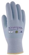 VH - GUANTE 3L FRIO THERMY ICE -20 BLUE