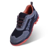 VH - ZAPATO TRUENO RHINO S1P CI SRC