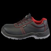 VH - ZAPATO CHINTEX S3 METALFREE 1029