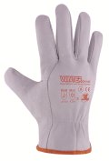 VH - GUANTE 3L FRIO VACUNO WINTER
